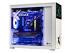 Skytech ST-RAMPAGE2-1471-B-AL 1TB No Screen No Black WARRANTY