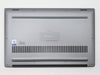 DELL PRECISION 5540 15