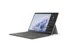 Microsoft Surface Pro 10 Intel Ultra 7 Series 1 16GB 256GB 13.0
