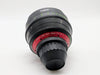 Canon Sumire Prime CN-E 14mm T3.1 FP X Cinema Lens (PL Mount)