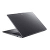 Acer Swift Go 16 16 5 125H 16GB 512GB 16