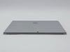 MICROSOFT SURFACE PRO 7 12