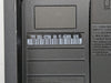 Lenovo ThinkPad P50 20EQ 15