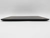 LENOVO 20FCS0TQ00 ThinkPad X1 Carbon Gen 4 14