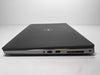 Dell PRECISION 7540 15.6