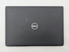 Dell Latitude 3410 14