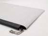 Alienware Area 51m LCD Screen Assembly w/Webcam Non-Touch White Dell 739RF