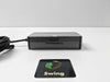 NEW 36W AC Adapter Charger for Microsoft Windows Surface Pro 3,4,5 Surface Book