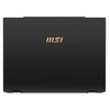 MSI Summit 13 AI+ Evo 2-in-1 Multi-Touch Intel Ultra 7 258V Intel Arc 32GB 1TB 1