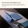Microsoft Surface Pro Copilot+ PC 13” Snapdragon X Plus 16GB 256GB SSD Device On