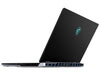 MSI Titan 18 HX A14VIG-036US Intel i9-14900HX 2.20 GHz 4090 GPU RTX 128GB 4TB 18
