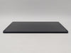 Microsoft Surface 5 15