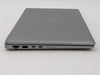 DELL LATITUDE 5450 14