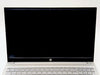 HP Pavilion Laptop 15-eg3000 15