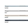 Apple MacBook Air M4, SilverM4 10-Core 16GB 512GB 15.3 2880 x 1864 whCell 66.5Wh