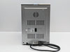 Dafino 202 Fully Automated Coffee Machine W42949081 - Silver, Ships Free!