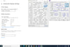 Microsoft Surface Pro 5th Gen 12