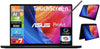 ASUS ProArt PX13 AI 2-in-1 13.3 in Touch AMOLED 2.8K Display Ryzen AI 9 370