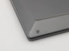 HP ZBook Power G7 (2H6Y0UT) 15