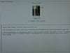 Dell XPS 9370 13