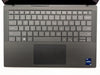 Dell Precision 5480 WQXGA Touch 14