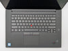 Lenovo ThinkPad P1 15