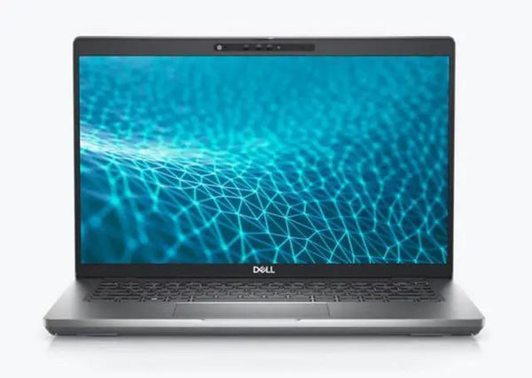 DELL Latitude 5431 i5-1250P 16GB RAM 256GB SSD 14.0 in FHD W11 Pro