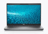 DELL Latitude 5431 i5-1250P 16GB RAM 256GB SSD 14.0 in FHD W11 Pro