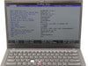 Lenovo ThinkPad X1 Carbon Gen 6 14