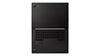 Lenovo ThinkPad X1 Extreme Gen 5 12th Intel i7-12700H NVIDIA 3050 Ti GPU 4GB RTX