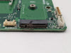 Dell OptiPlex 5270 AIO Desktop Motherboard IPCFL-BH 8VJCH 08VJCH *READ*