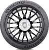 Michelin Pilot Sport 4S 315/30ZR20 (104Y) XL