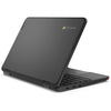 Lenovo 500e Gen 4s Multi-Touch 2-in-1 Chromebook Intel Celeron N100 4GB 11.6 Chr
