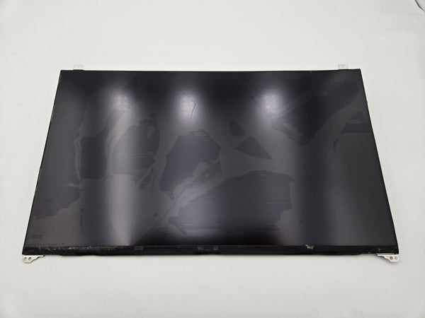 Dell OEM Latitude 3510 15.6