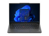 Lenovo ThinkPad E14 Ryzen 7 7730U Octa-core 8 2 GHz 16GB 512GB 14 