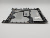 HP Elitebook 840 G5 Bottom Lower Case L62728-001 B Grade
