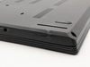 LENOVO ThinkPad A485 14