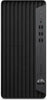 HP ProDesk 600 G6 Microtower Desktop PC i5-10500 16GB DDR4 512GB SSD