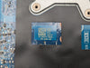 DELL LATITUDE 14 5440 MOTHERBOARD INTEL i7 1360P 5.0GHZ 9G5YR 09G5YR *READ*