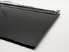Dell Alienware M17 R2 17.3