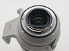 Canon RF 100-500mm f/4.5-7.1 L IS USM Super Telephoto Zoom Lens - Open Box