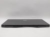 Origin NSL-16 Workstation 16