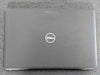 Dell LATITUDE 3500 I5-8265U 1.60GHz Motherboard Palmrest Battery Top Cover POSTs