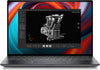 Dell Precision 5490 Workstation 2024 14 in FHD+ Core Ultra 9 185H 960GB SSD