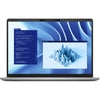 Dell Latitude 7455 Multi-Touch Copilot+ PC Qualcomm Snapdragon X Elite X1E-80-10