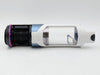 Shark IW4624 Detect Clean & Empty Cordless HandVac