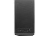MSI Codex R2 AI B2NVL5-466US Intel Ultra 5 5060 8GB RTX 16GB 1TB SSD BT WARRANTY
