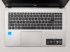 ACER ASPIRE A315-59 15
