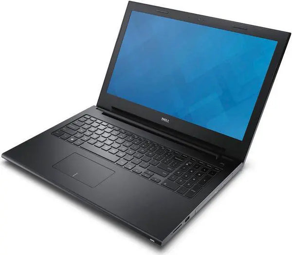 DELL Latitude E5540 15.6 in FHD Business i7-4600U 16GB RAM 480GB SSD DVDRW W10