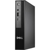 Dell Micro Plus Intel Ultra 5 235 Intel 16GB 256GB 260 w with barrel/proprietary